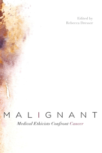 Malignant