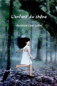 L'enfant du chêne