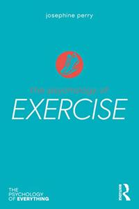 Psychology of Exercise