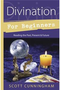 Divination for Beginners