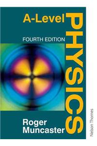 Level Physics Fourth Edition