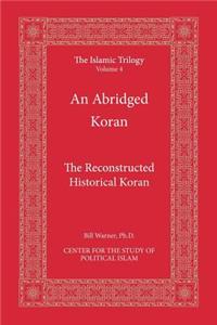 Abridged Koran