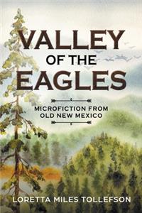 Valley of the Eagles