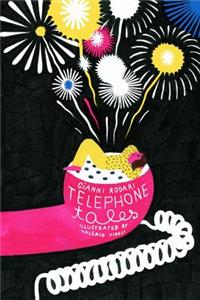 Telephone Tales