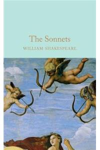 Sonnets