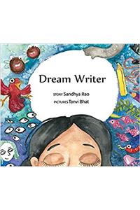 Dream Writer