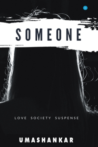 Someone