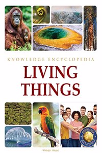 Science: Living Things