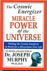 Miracle Power of the Universe