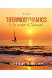 Thermodynamics