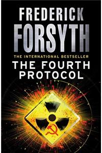 The Fourth Protocol