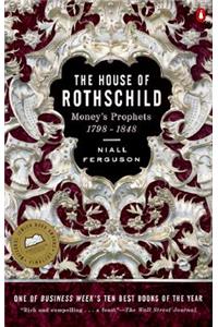 House of Rothschild