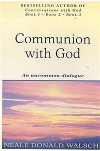 Communion With God