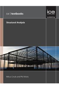 Structural Analysis