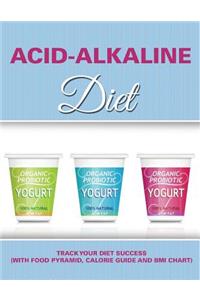 Acid-Alkaline Diet