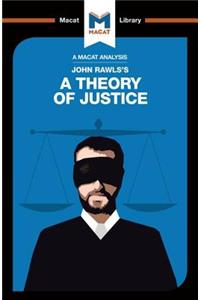 An Analysis of John Rawls's A Theory of Justice