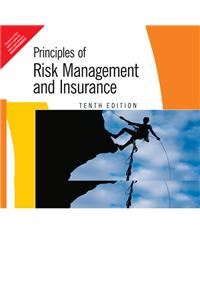 Principles Of Risk Management And Insurance