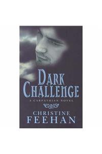 Dark Challenge