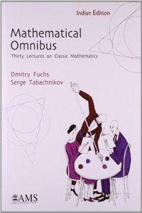 Mathematical Omnibus