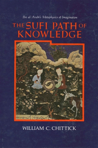 Sufi Path of Knowledge