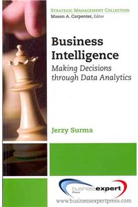 Business Intelligence