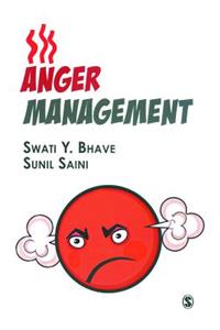 Anger Management