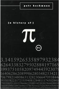 History of Pi