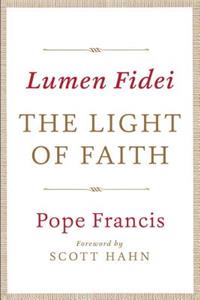 Lumen Fidei