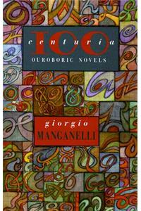 Centuria: One Hundred Outoboric Novels