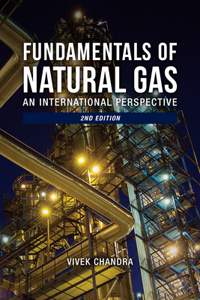 Fundamentals of Natural Gas