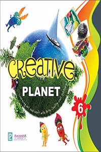 ACP6-0010-250-CREATIVE PLANET 6