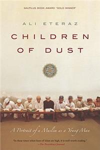 Children of Dust