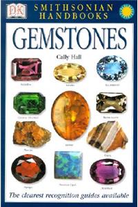 Handbooks: Gemstones