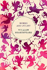 Romeo and Juliet (Macmillan Popular Classics)