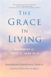 Grace in Living