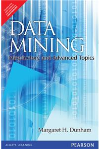 Data Mining