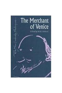 The Merchant of Venice