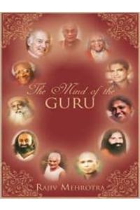 Mind Of The Guru The Revised And Enla