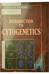 Introduction to Cytogenetics