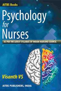 Psychology for Nurses