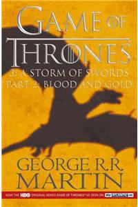 A Game of Thrones Reissue - A Song of Ice and Fire, Book 1: Martin George R  R: 9780007448036: : Books
