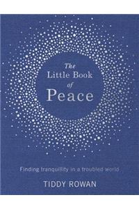 The Little Book of Peace