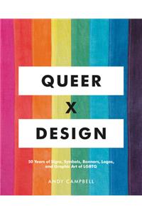 Queer X Design