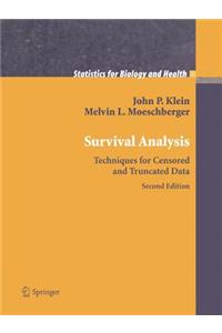 Survival Analysis