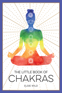 Little Book of Chakras