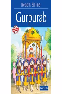 Gurpurab