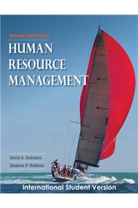 Human Resource Management