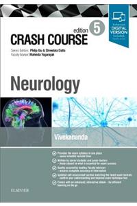 Crash Course Neurology