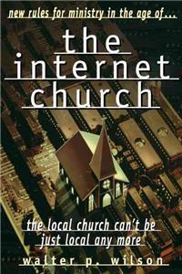 Internet Church