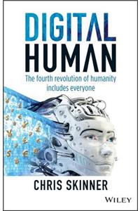 Digital Human